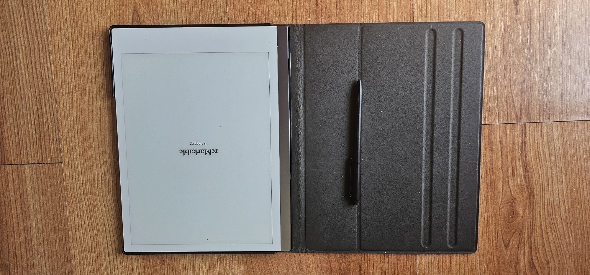Remarkable 2 графичен таблет E-ink