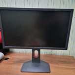 Монитор zowie benq
