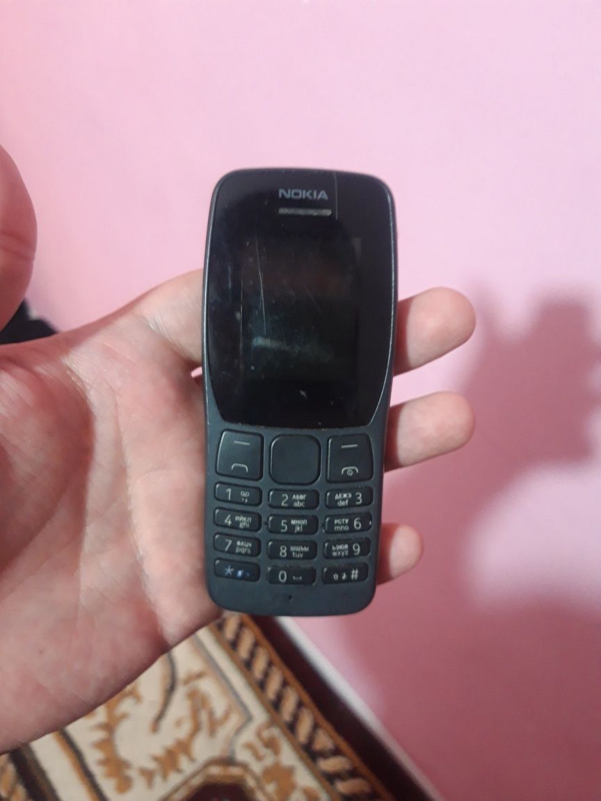Nokia 110 nokia c2 sotiladigan