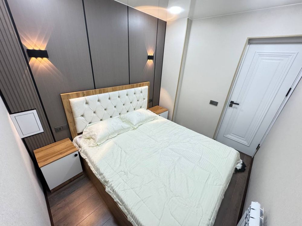 Продажа квартира Чиланзар 1 квартал метро Новза