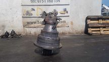Hidromotor rotire Volvo EC240 , M2X146B-CHB