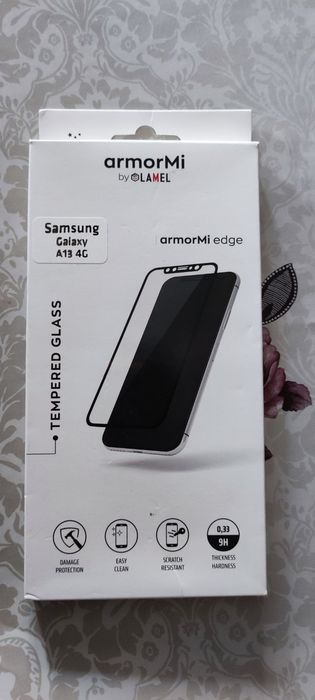 Протектор за Samsung a13 4g