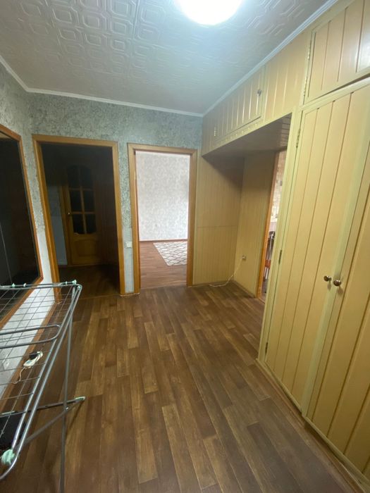 Сдам 2 комнатную квартиру