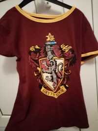 Tricou Harry Potter