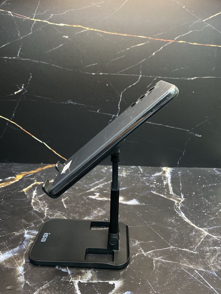 Samsung A32 / Самсунг А32