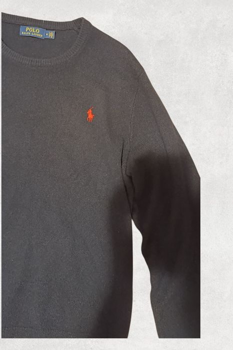 Pulover Ralph Lauren