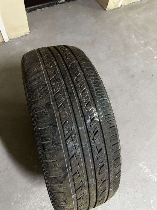 Шины дешево бу хорошее состояние