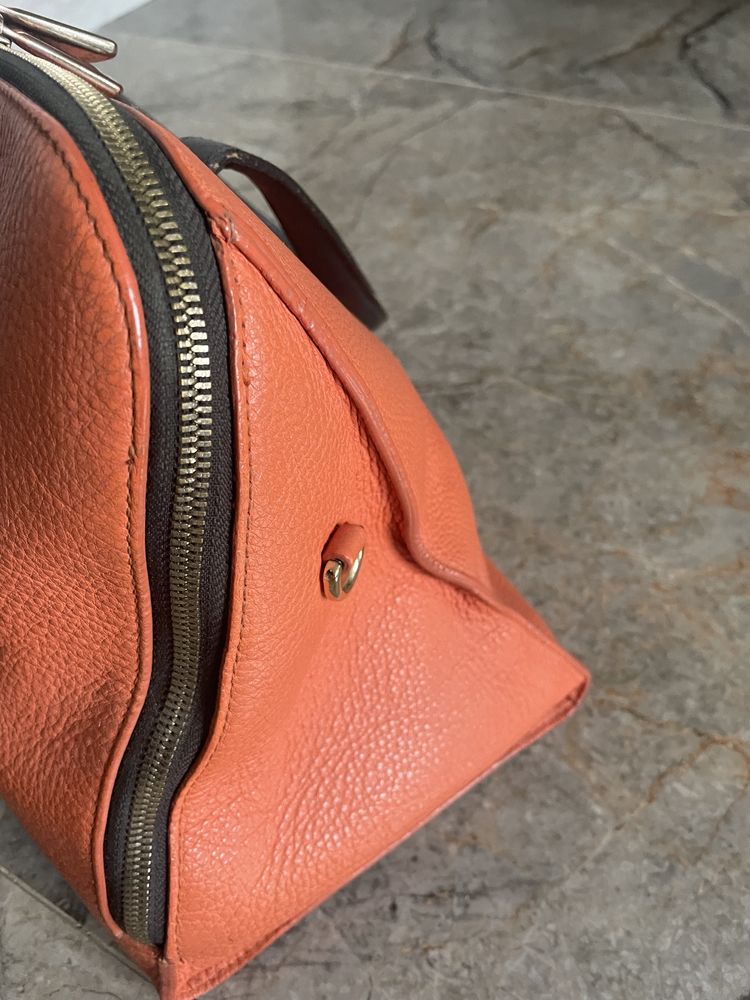 Furla сумка оригинал