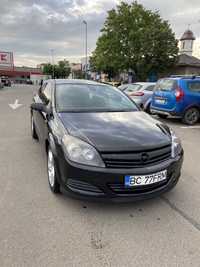 Opel Astra GTC - Impecabil