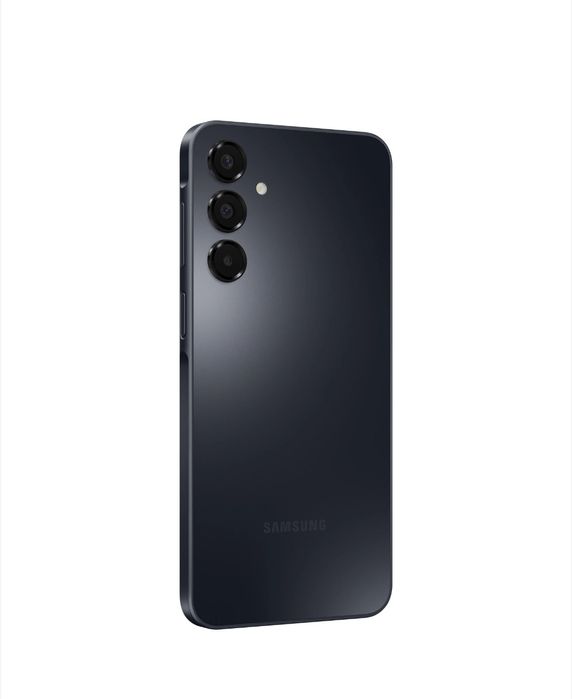 Samsung galaxy a 16 256 GB 8 rm