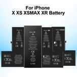 Baterie noua iphone X Xs Xr 11 11 pro 12 12 pro xs max 11 pro max