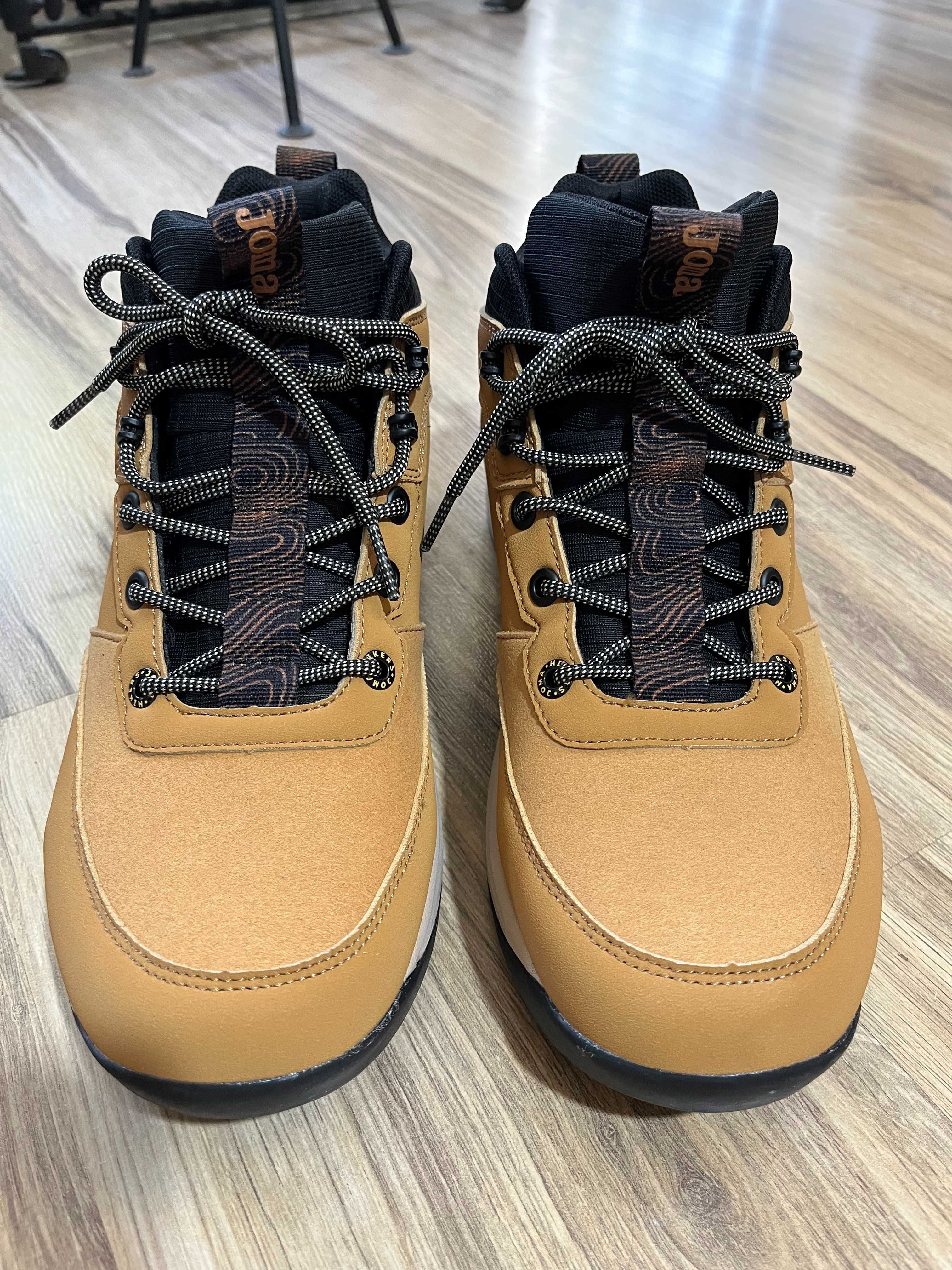 Туристически обувки Joma Ter Men 45-ти номер