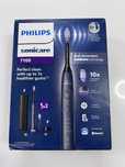 Periuta de dinti sonica philips series 7100 noua sigilata