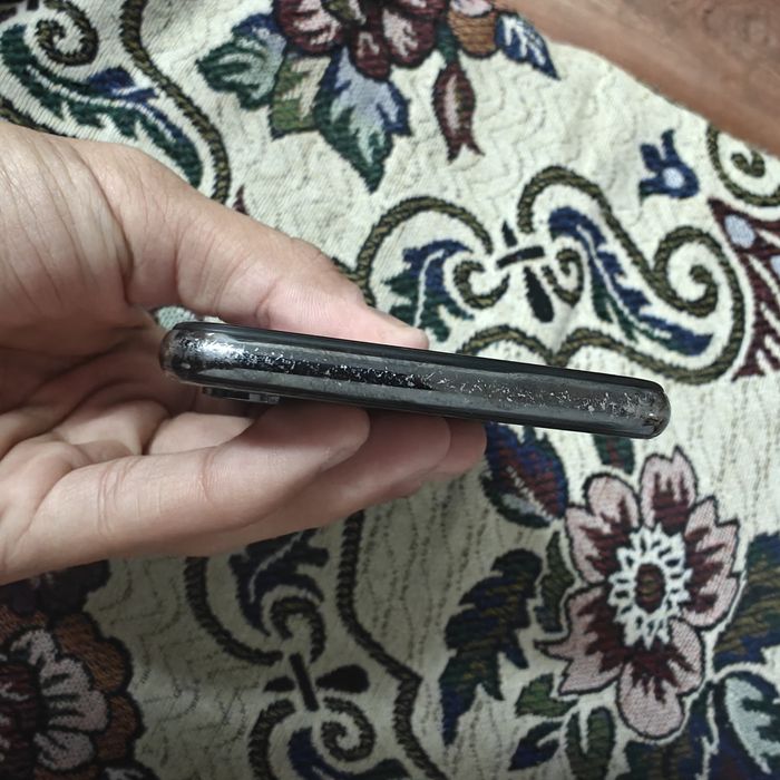 Айфон Х сатылады