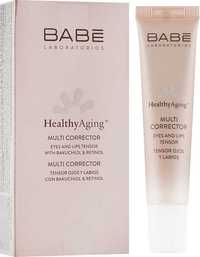 Babe Laboratorios Healthy Aging Multi Corrector