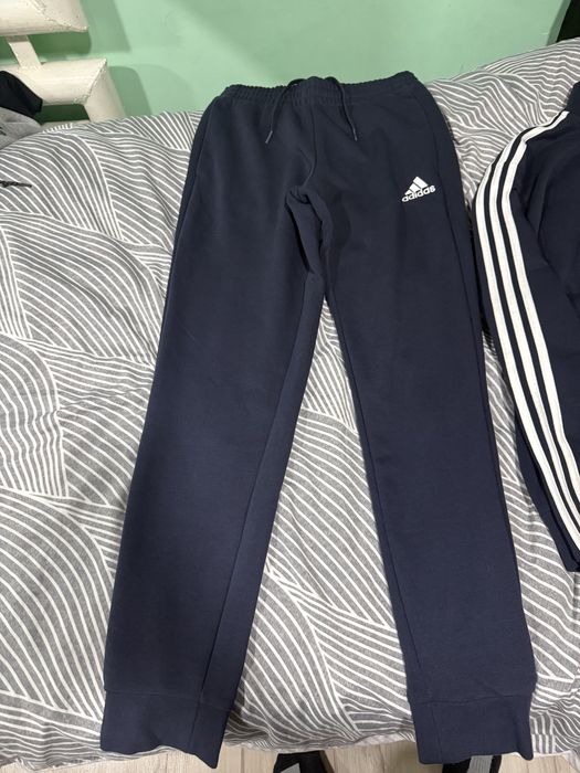 Adidas комплект