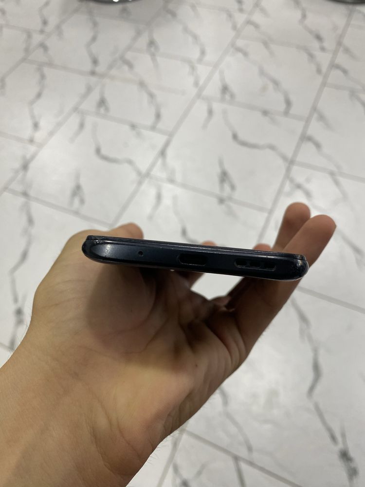 Redmi not 10 5g ideal