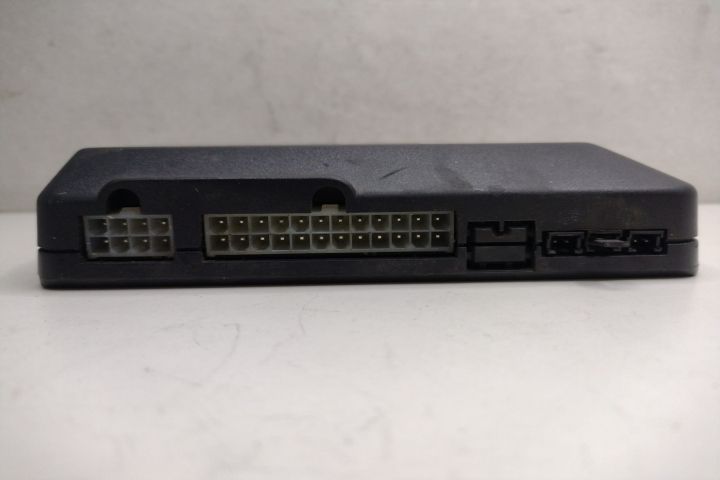 Modul Alarma 65739416465 BMW Seria 5 E39