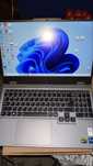 intel core i5-12450hx 2.4G sotiladi Lenova