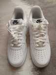 Air force 1 noi  originali