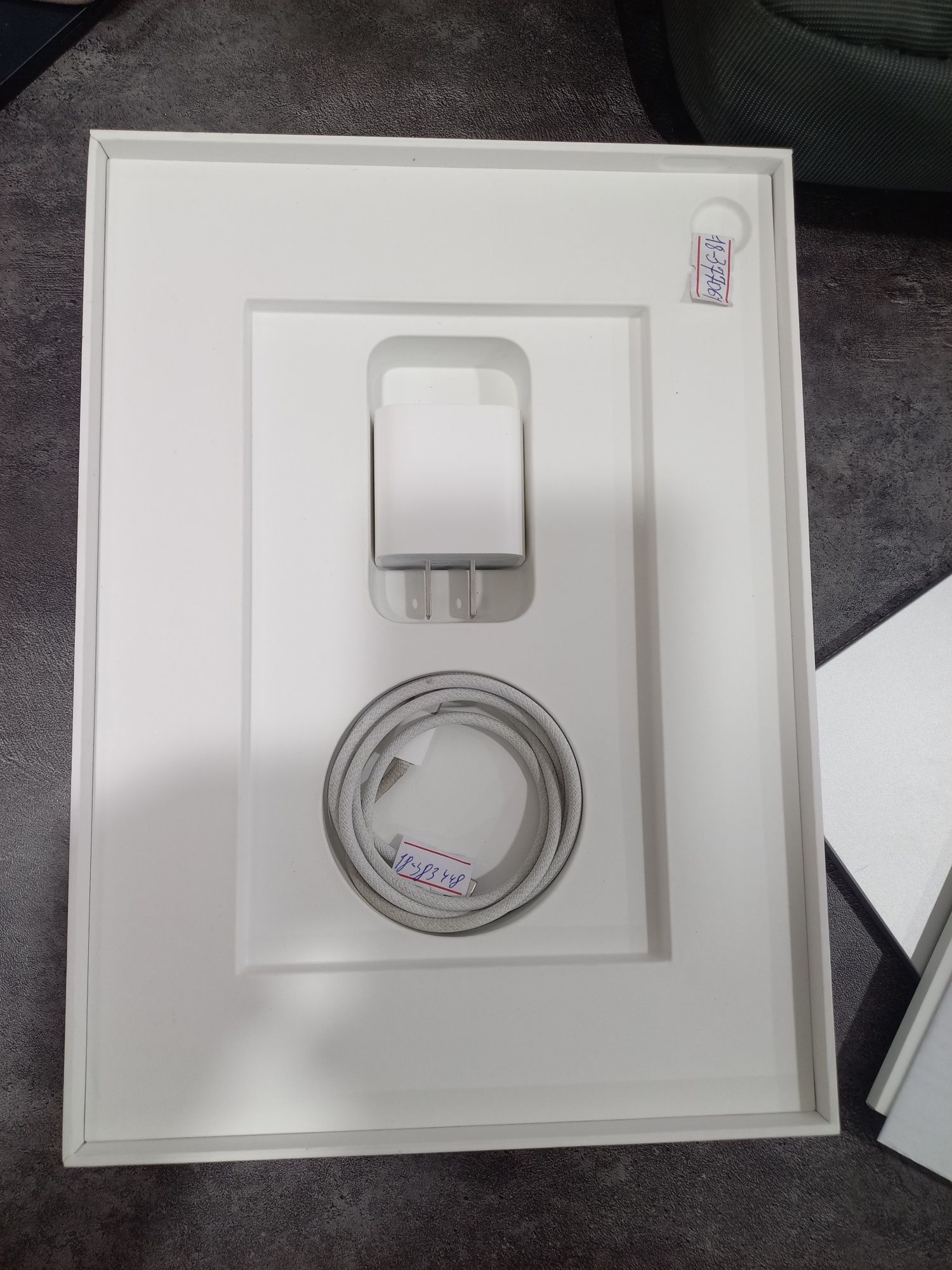 Айпад 10 ген / Ipad 10 gen