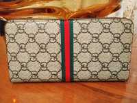 Жен. кошелек "Gucci". Новый