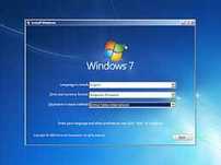 експресни компютърни услуги инсталиране на Windows 7 8,1 10 11