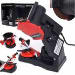 Aparat masina ascutit ascutitor lant drujba 100W (KD10578)