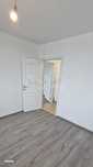 2 Camere Bulevardul Ion Mihalache Bloc Anvelopat