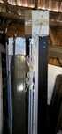 Ferestre Termopan cu Rulouri Electrice