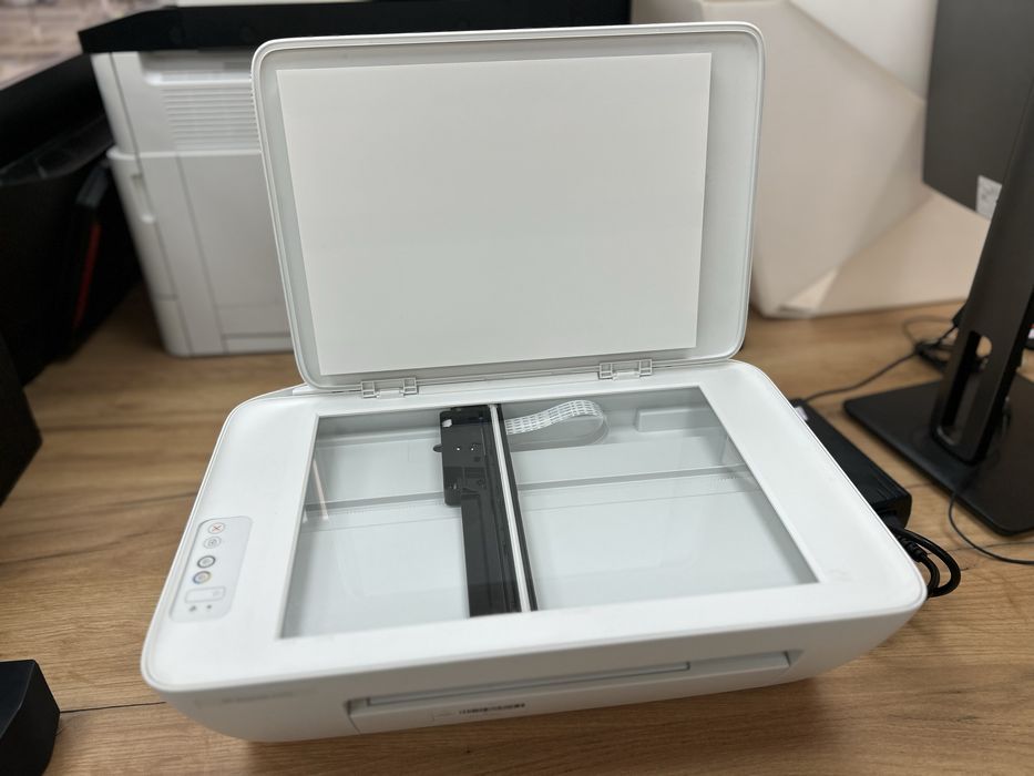 МФУ HP DeskJet 2320/ Актив Маркет