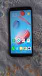 Redmi 7a. Sotiladi