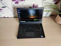 Dell 5490 | Touch | 16GB | i5-8350U |