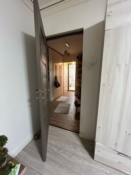 Apartament Colentina