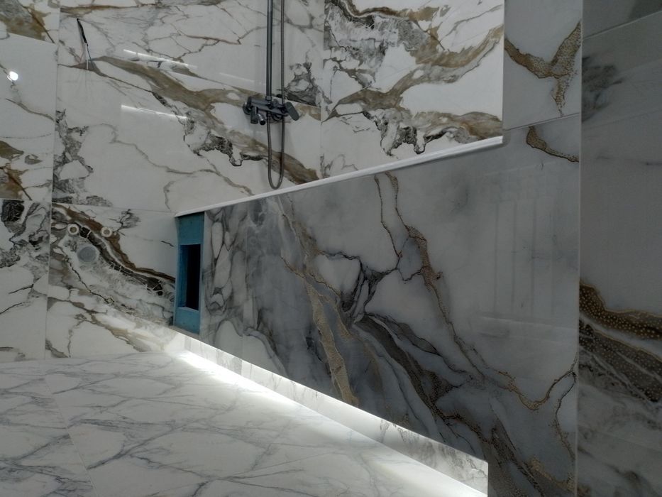 Remont sifatli darajada padkluchi chirchiq  Toshkent boʻylab