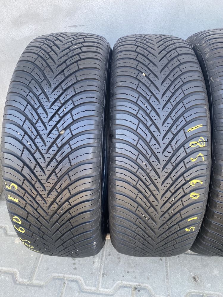 Anvelope 185/60R15,Cauciucuri 185/60R15 DOT2021