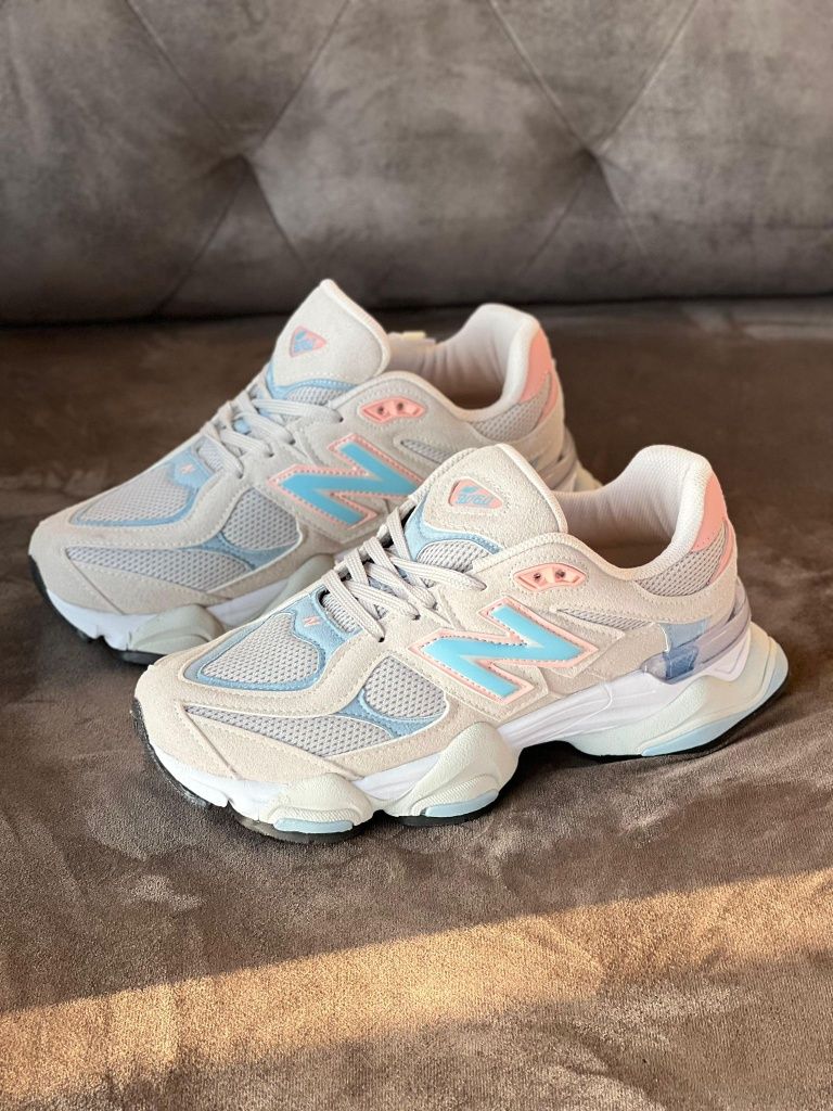 Нови модели New Balance