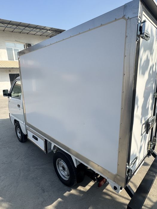 Labo 204-yil Benzin