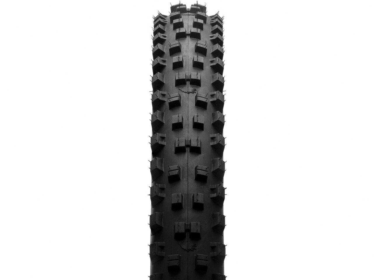 Външна гума Onza Porcupine RC 29x2.5 GRC