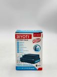 Аккумулятор Biyoti BYT-BA03 ART 2523