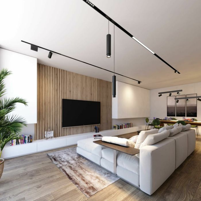 Натяжные потолки натйажной потолок натяжной паталок natyajnoy potolok