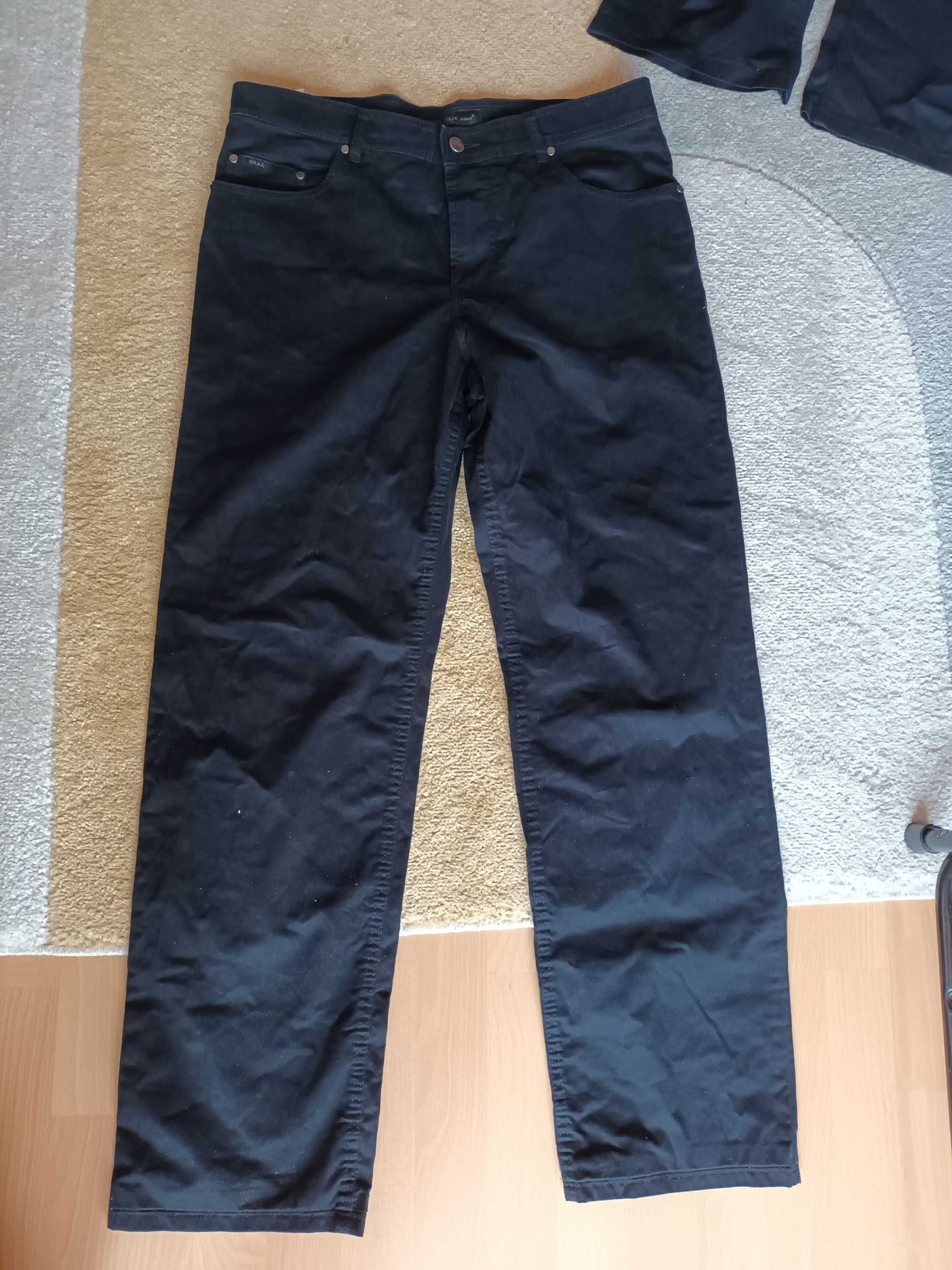 Панталон Stormberg,Umbro,Esprit, Brax,Levi's,Kaffe,Claire подарък