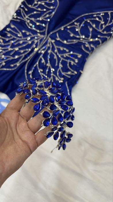 Келин лук келинча чупон kelin look chopon kelikcha kiyim