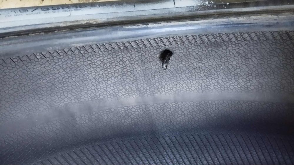 Гуми Debica Navigator 3