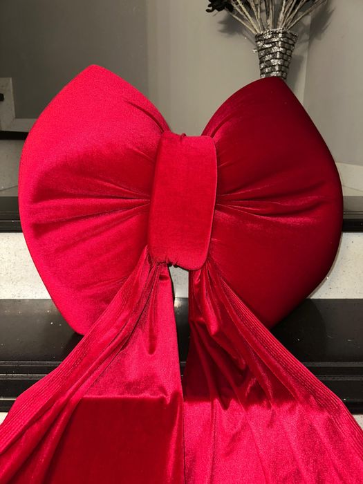 Funde pentru brad de craciun sau decoratiuni casa