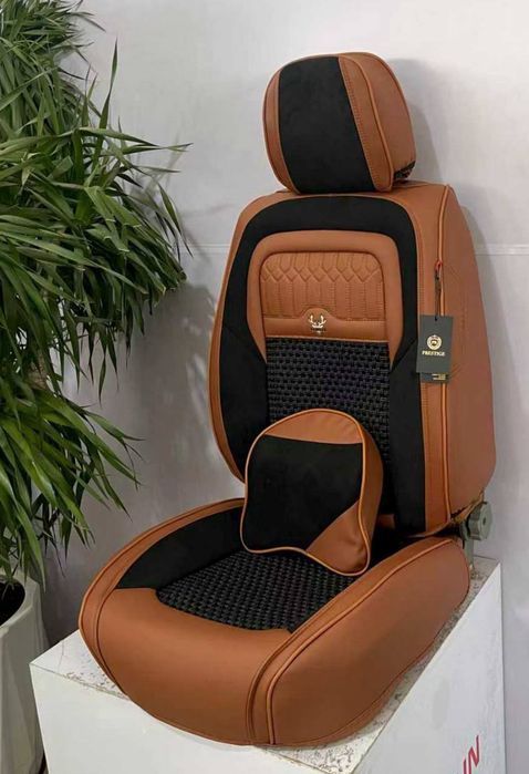 Avto chexol авто чехлы