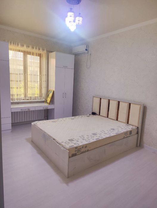 Cho’tqara katej yevro remont