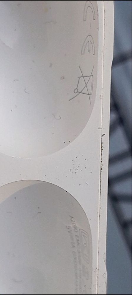 Airpods 2 без наушников