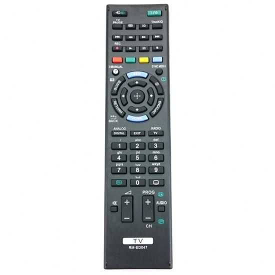 Sony KDL-32R410C
