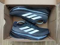 Adidas supernova rise